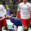 13.4.2013  FC Rot-Weiss Erfurt - SpVgg Unterhaching  1-0_30